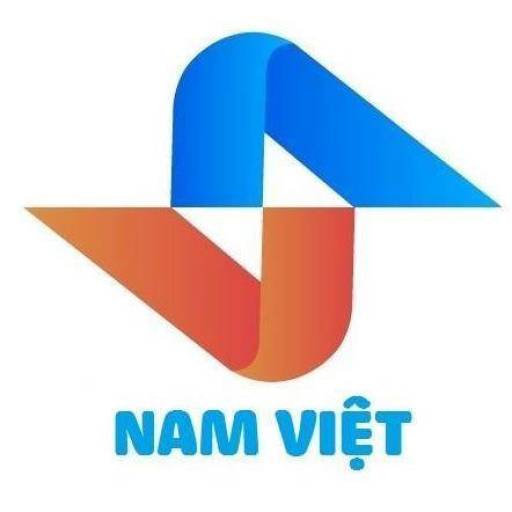 Nam Việt Tech JSC