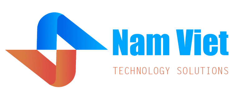 Nam Việt Tech JSC