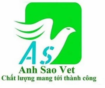 Công Ty Cổ Phần Dược Thú Y Ánh Sao