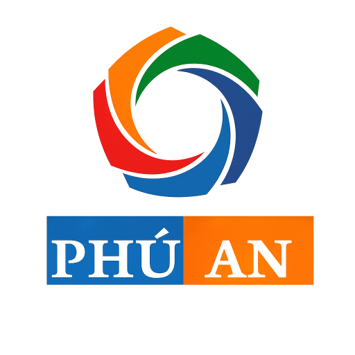 Du Học Phú An