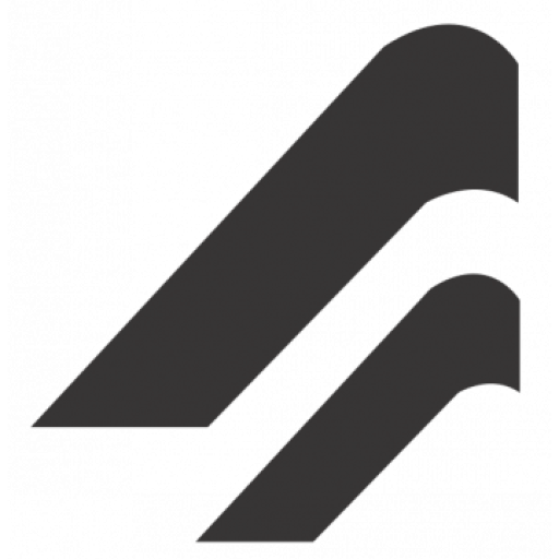 Alutech Viet Nam Co.,Ltd