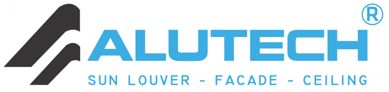 Alutech Viet Nam Co.,Ltd