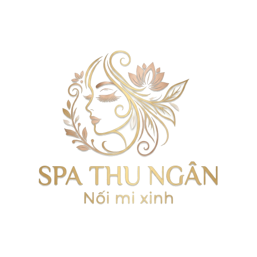 Spa Thu Ngân