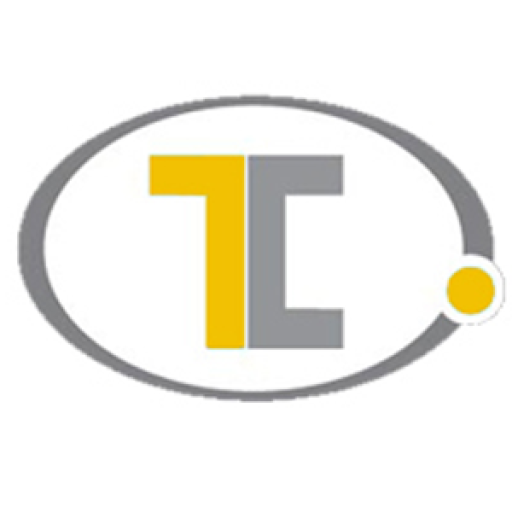 Vật tư & thiết bị Thành Công