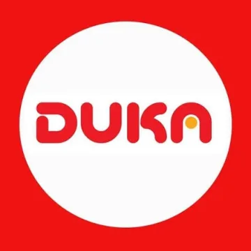 Đồ chơi Giáo dục Duka