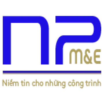 CÔNG TY TNHH CƠ ĐIỆN NP VIỆT NAM