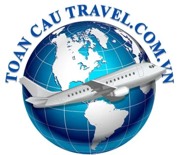 Toàn Cầu Travel