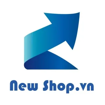 NEWSHOP - Mua Sách Online Giá Rẻ