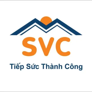TRUNG TÂM TƯ VẤN DU HỌC SVC