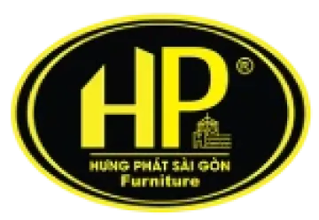 Nội Thất Hưng Phát Sài Gòn