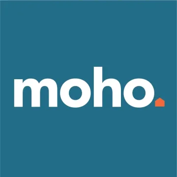 Nội Thất MOHO