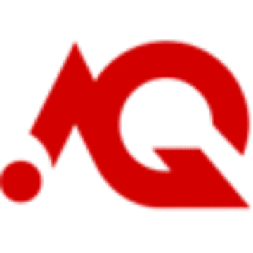 NỘI THẤT ANH QUÂN