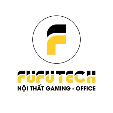 Nội Thất Fufutech