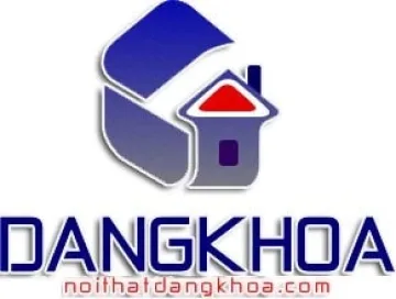 Nội Thất Đăng Khoa