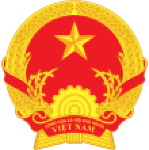 Báo Chính phủ