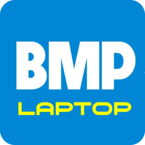 CTY TNHH TM MTV BÌNH MINH PHÁT