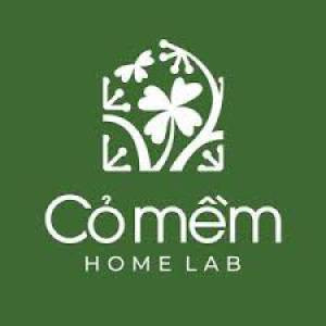 Mỹ phẩm Thiên nhiên Cỏ Mềm