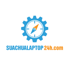 CÔNG TY CỔ PHẦN 24H GROUP