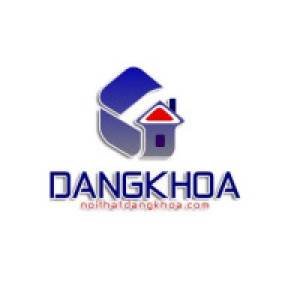 Nội Thất Đăng Khoa