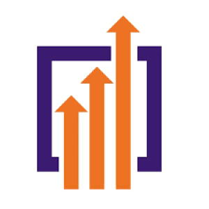 Báo Người Quan Sát