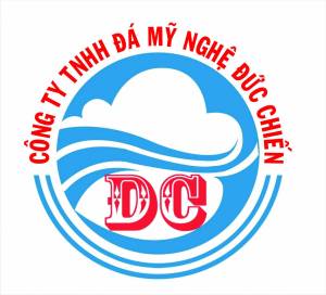 Đá Mỹ Nghệ Đức Chiến