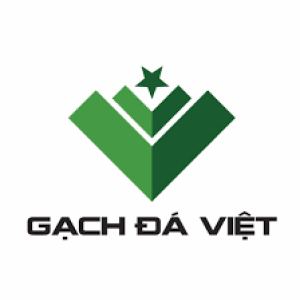 CÔNG TY TNHH GẠCH ĐÁ VIỆT