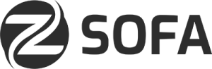 NỘI THẤT ZSOFA
