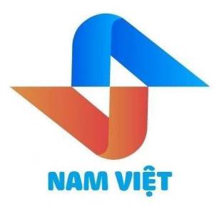 Nam Viet Software