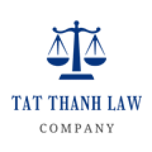 Văn phòng luật sư Tất Thành