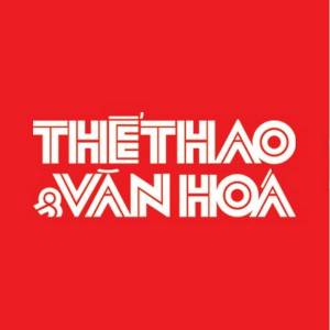 Thể thao & Văn hóa