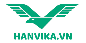 Nội thất Hanvika