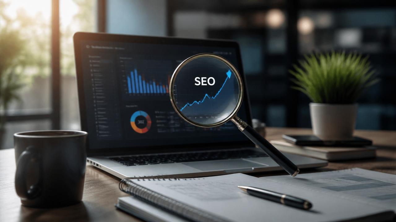 Làm Thế Nào Để Tối Ưu Hóa SEO Cho Nội Dung Marketing Của Bạn?